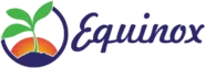 Equinox Therapeutic Logo