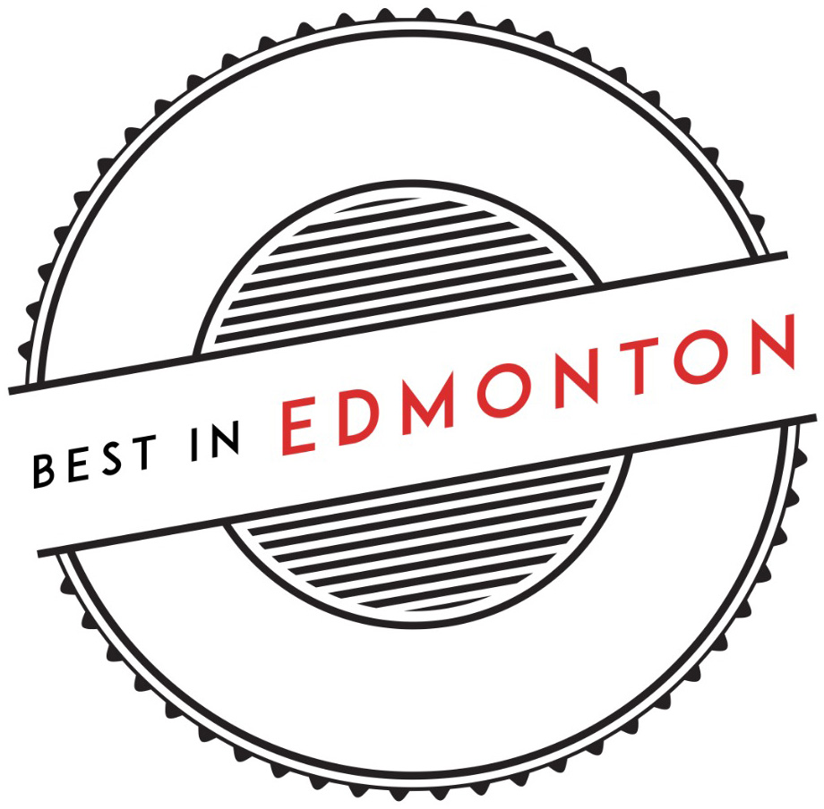Best Psychologist In Edmonton | Equinox Therapeutic