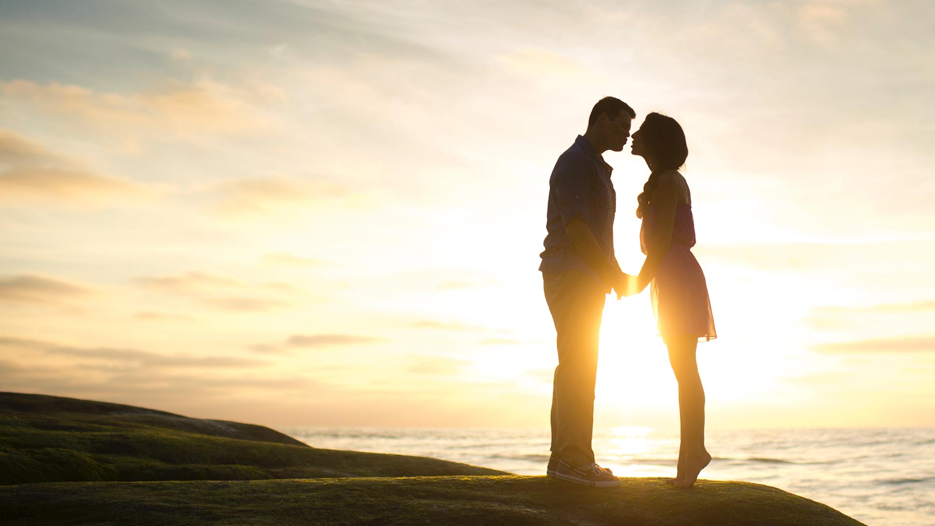 Marriage Couples Counselling In Edmonton Alberta marriage-couples-counselling-in-edmonton-alberta