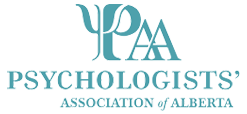 Psychologists Association Of Alberta