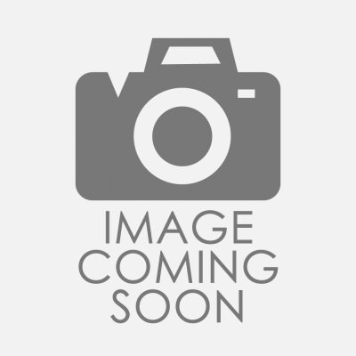 Image-Coming-Soon
