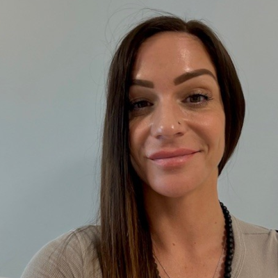 Brandie-St-Martin