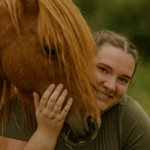 Celina-Hjarta-Mi