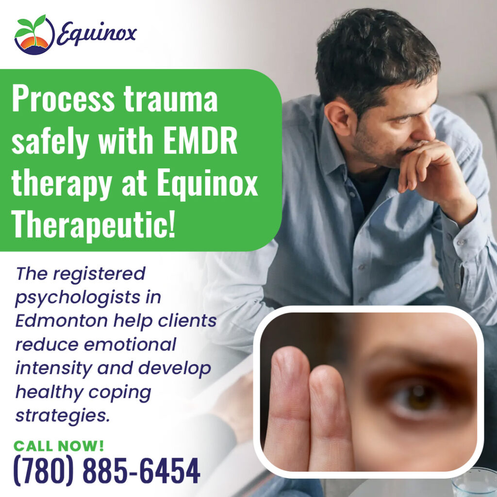 post-traumatic stress disorder